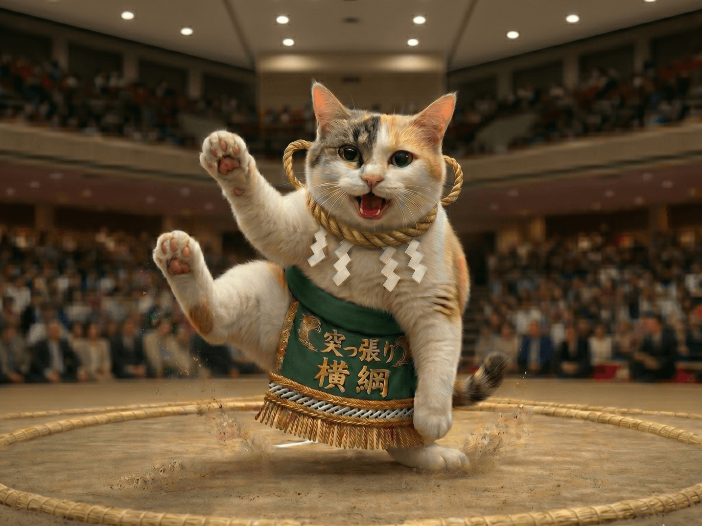 物干し竿の代わりに突っ張り棒を使うメリット・デメリット