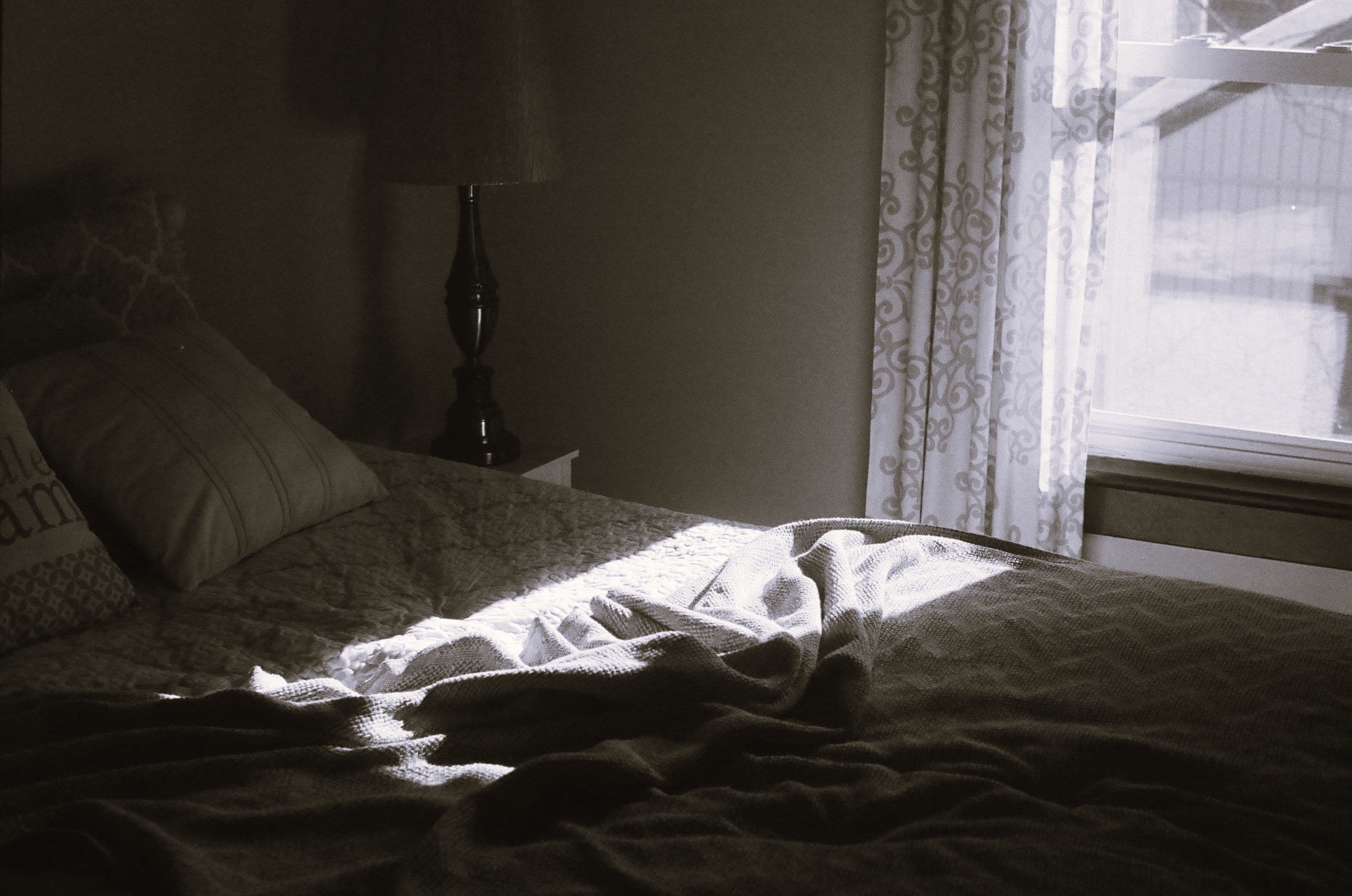 スイッチボット〇〇〇〇を使う