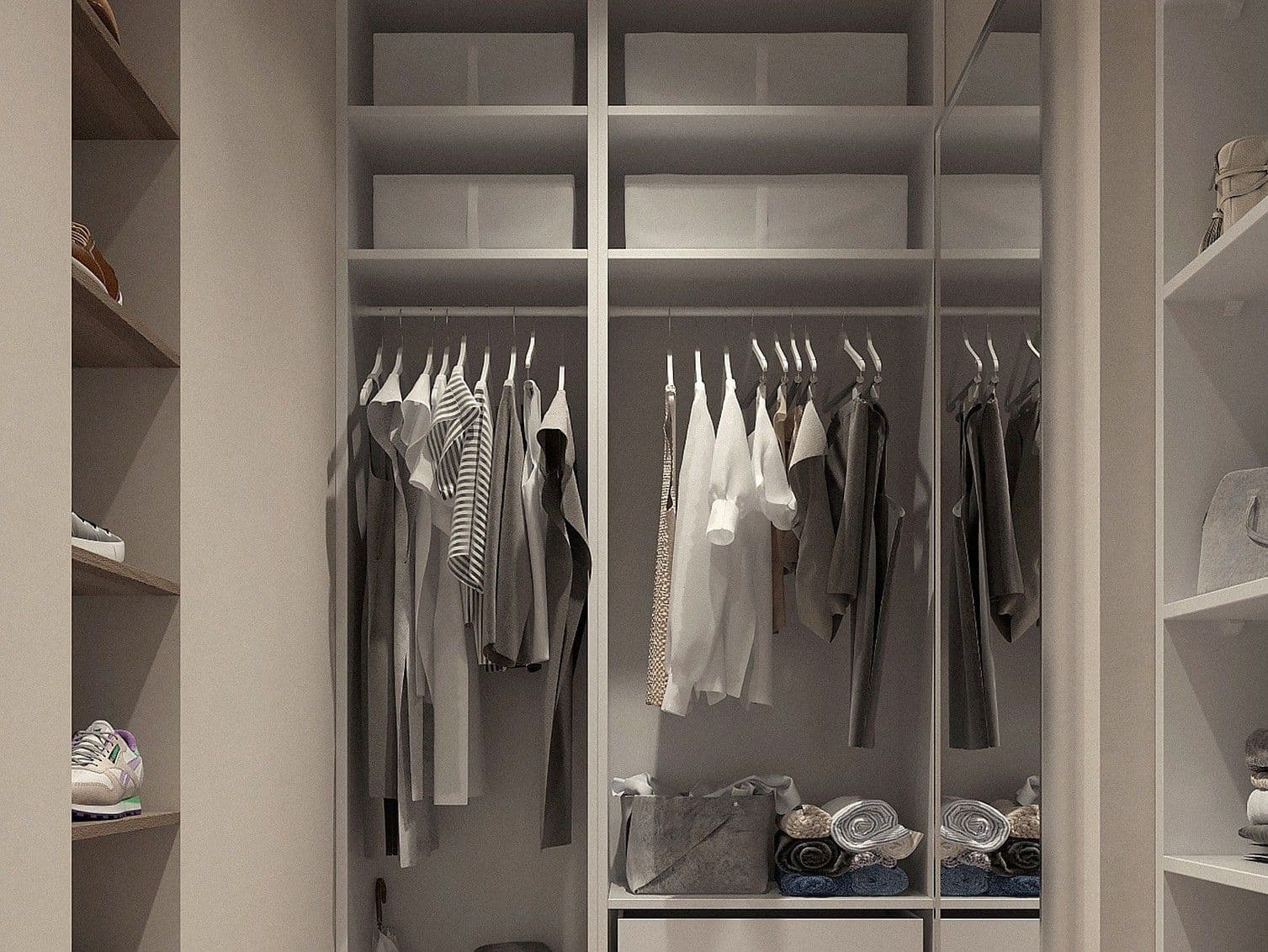 1年以上使用しないモノは◯◯◯◯する