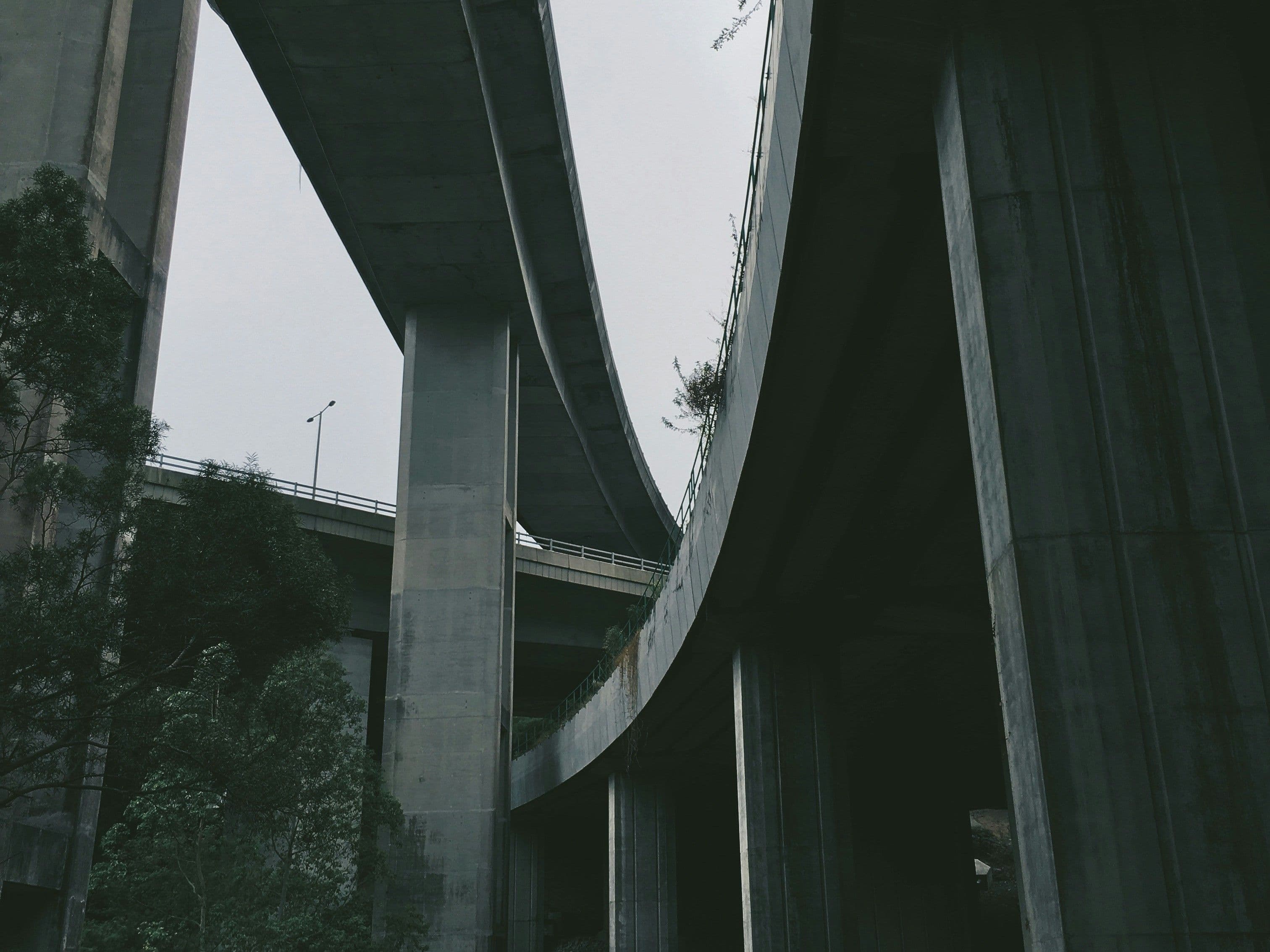 鉄筋コンクリートは〇〇合っている