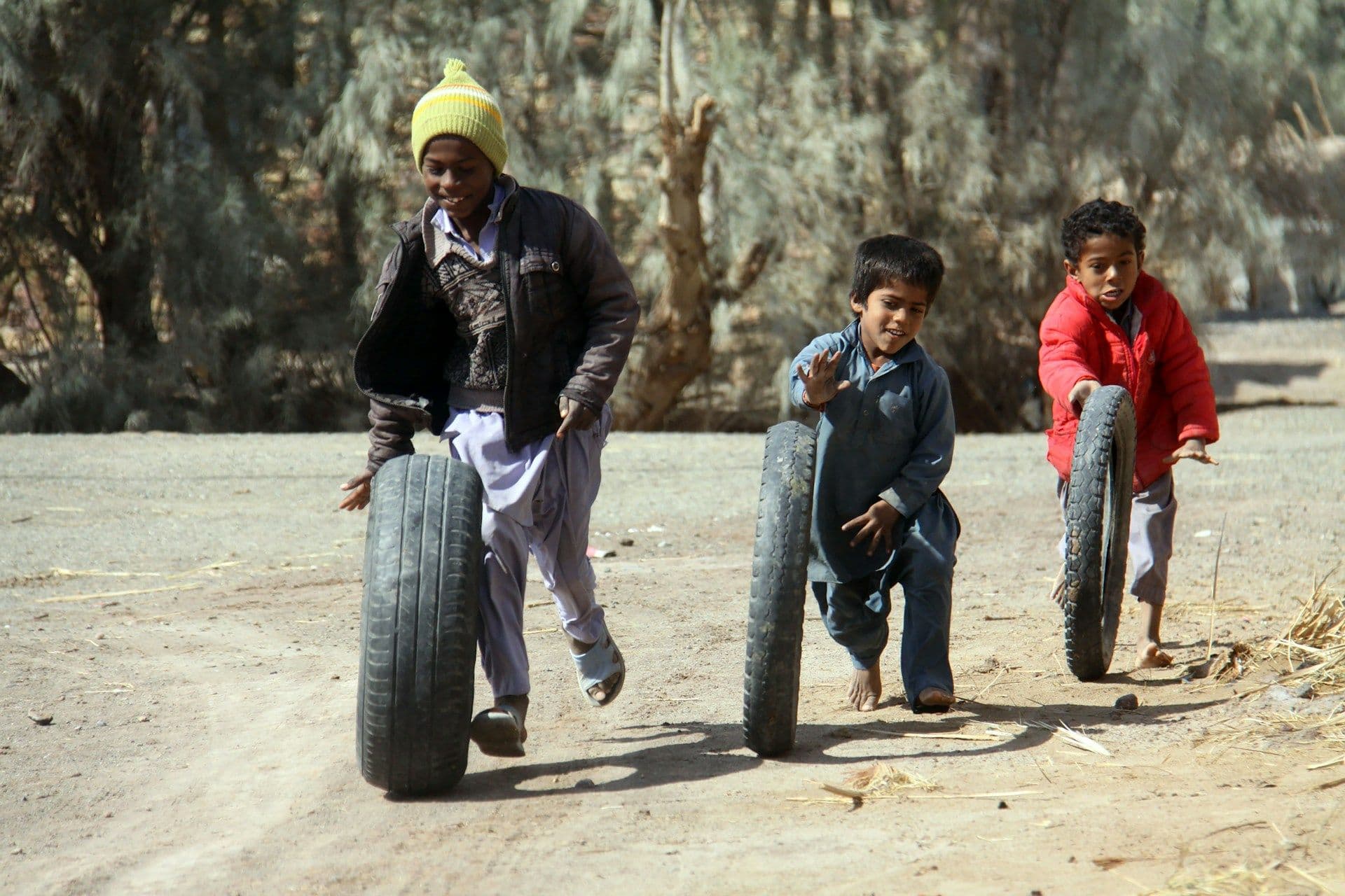 心が乱れそうになった時の解決法〜◯・◯◯◯◯◯◯◯◯メソッド〜